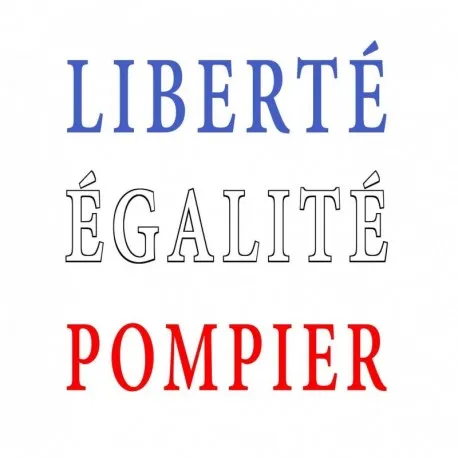 t-shirt-sp-liberte-egalite-pompier