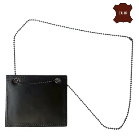 porte-carte-sapeurs-pompiers-en-cuir