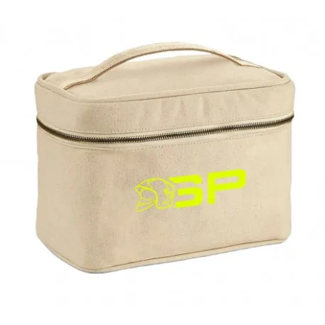 canvas-vanity-case