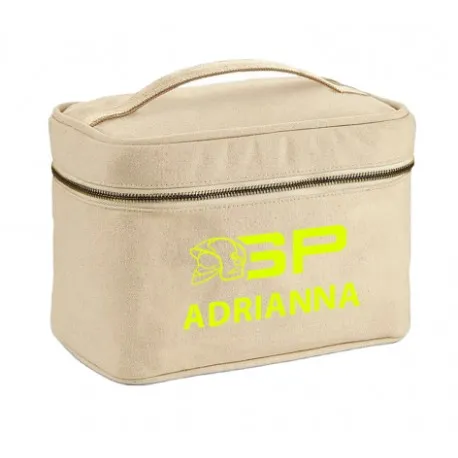 canvas-vanity-case