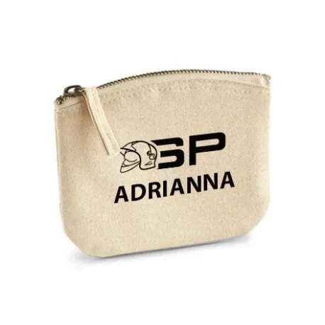 pochette-organic-spring-purse