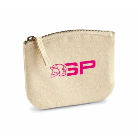 pochette-organic-spring-purse