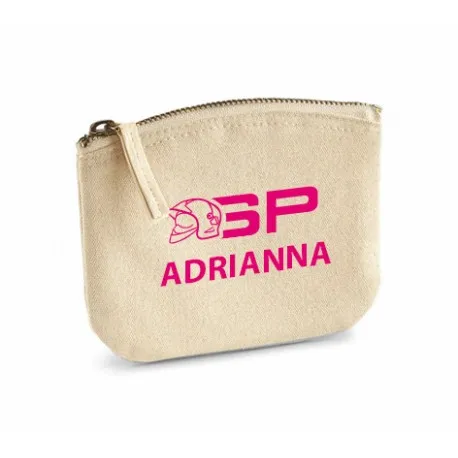 pochette-organic-spring-purse