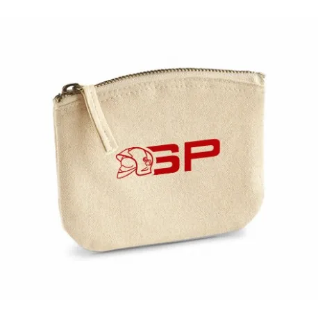 pochette-organic-spring-purse