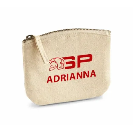 pochette-organic-spring-purse