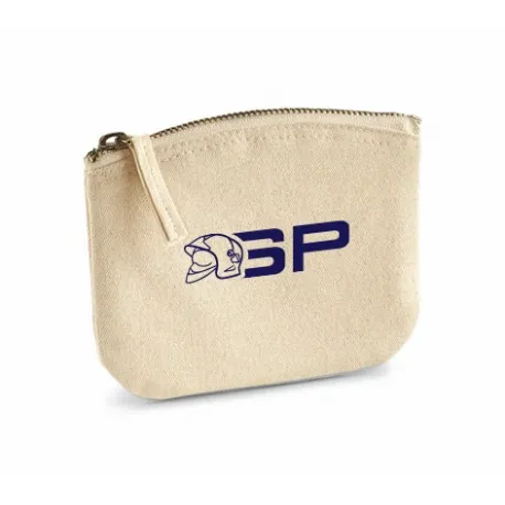pochette-organic-spring-purse