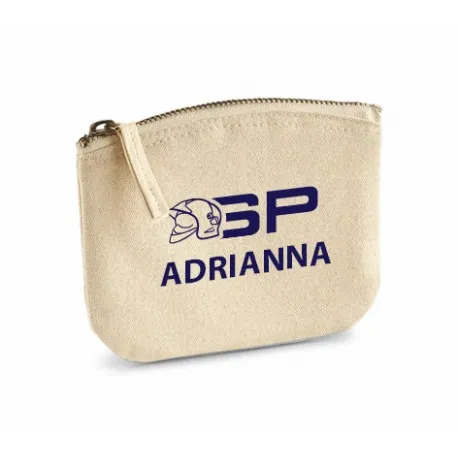 pochette-organic-spring-purse