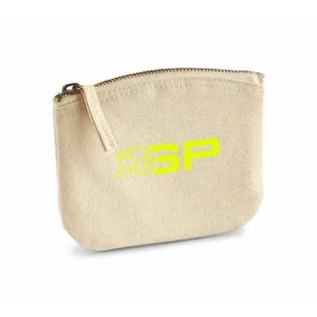 pochette-organic-spring-purse
