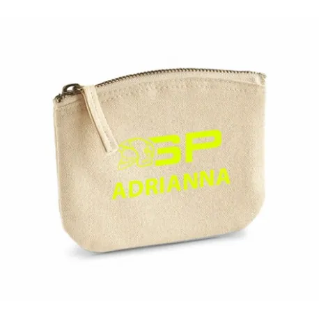 pochette-organic-spring-purse