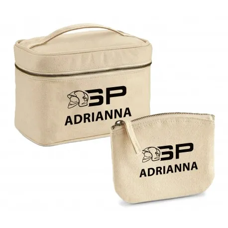 ensemble-canvas-vanity-case-pochette