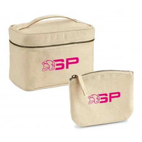 ensemble-canvas-vanity-case-pochette