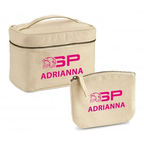 ensemble-canvas-vanity-case-pochette