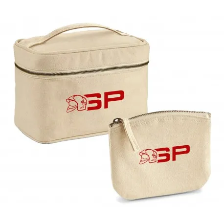 ensemble-canvas-vanity-case-pochette