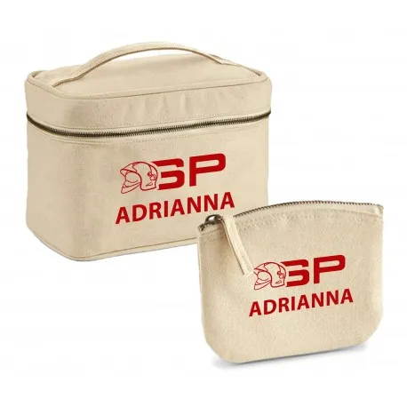 ensemble-canvas-vanity-case-pochette