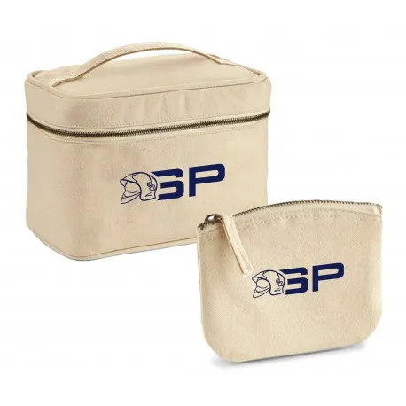 ensemble-canvas-vanity-case-pochette