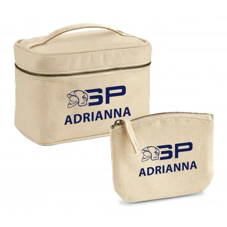 ensemble-canvas-vanity-case-pochette