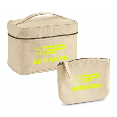 ensemble-canvas-vanity-case-pochette