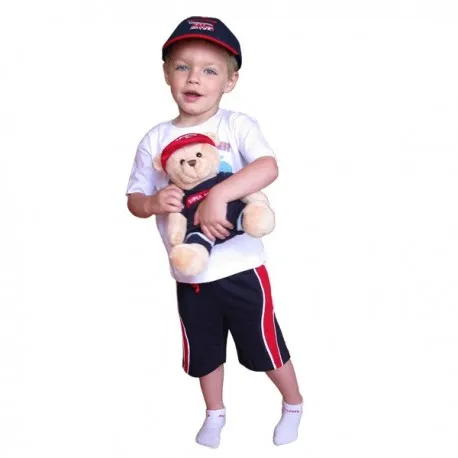 60-oursons-peluche-super-pompier
