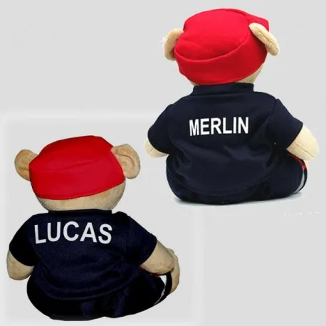 60-oursons-peluche-super-pompier