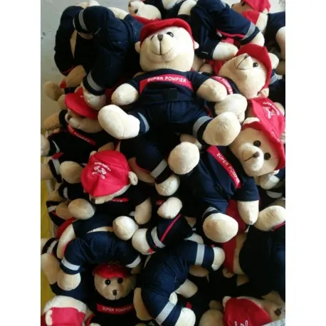 60-oursons-peluche-super-pompier