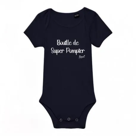 body-bouille-de-super-pompier