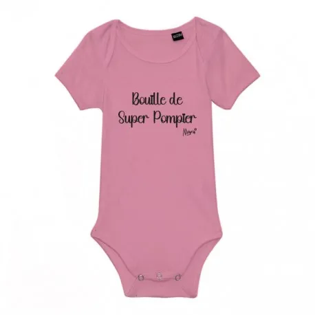 body-bouille-de-super-pompier