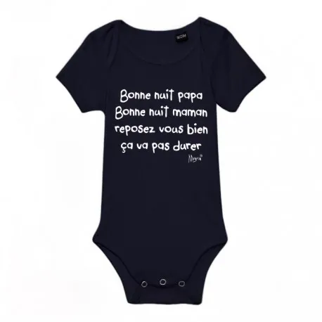 body-bonne-nuit-papa-bonne-nuit-maman-reposez-vous-bien-ca-va-pas-durer