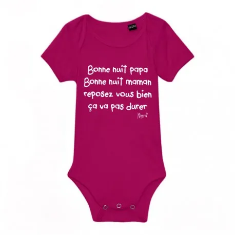 body-bonne-nuit-papa-bonne-nuit-maman-reposez-vous-bien-ca-va-pas-durer