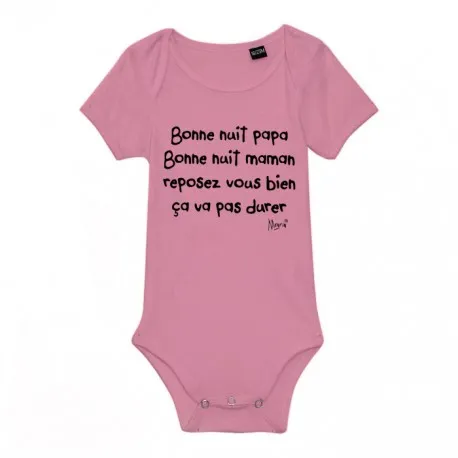 body-bonne-nuit-papa-bonne-nuit-maman-reposez-vous-bien-ca-va-pas-durer