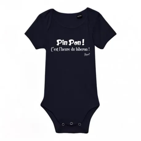 body-pin-pon-c-est-l-heure-du-biberon-
