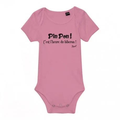 body-pin-pon-c-est-l-heure-du-biberon-