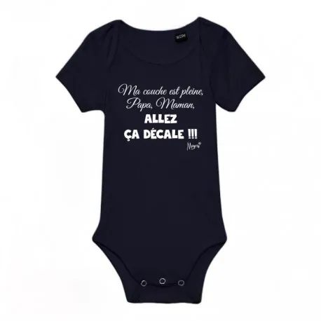 body-ma-couche-est-pleine-papa-maman-allez-ca-decale-