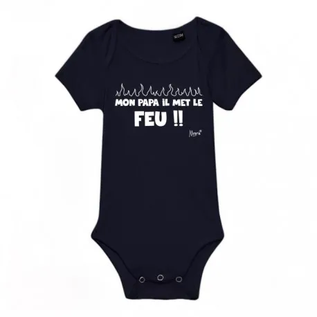 body-mon-papa-il-met-le-feu-