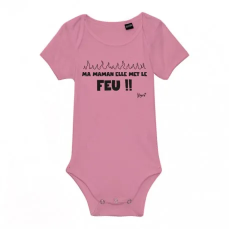 body-ma-maman-elle-met-le-feu-