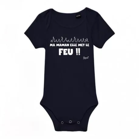 body-ma-maman-elle-met-le-feu-