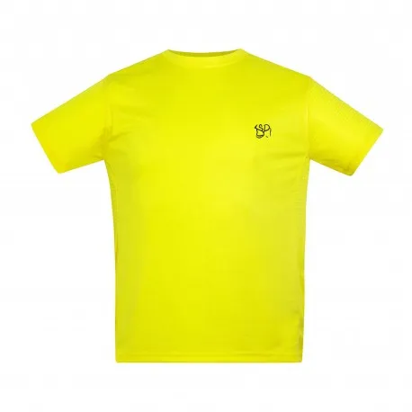 t-shirt-sport-marque-sp