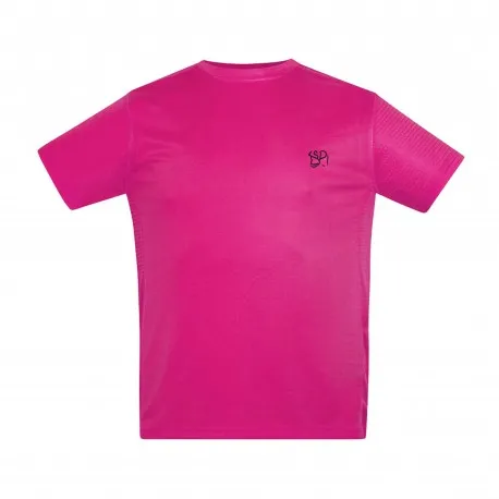 t-shirt-sport-marque-sp