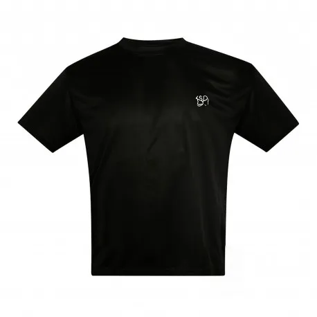 t-shirt-sport-marque-sp