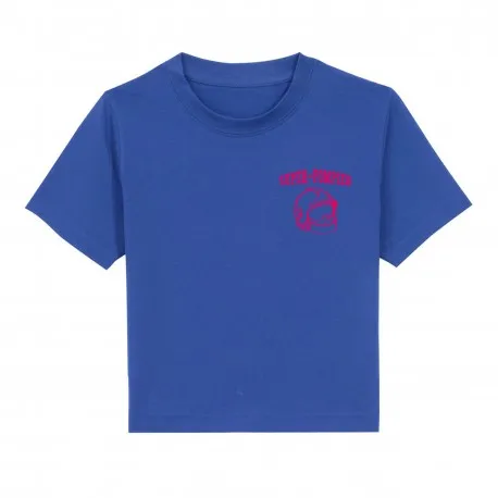 t-shirt-super-pompier-bleu