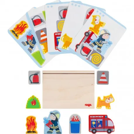 jeu-a-empiler-3d-pompiers