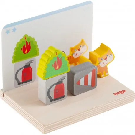 jeu-a-empiler-3d-pompiers