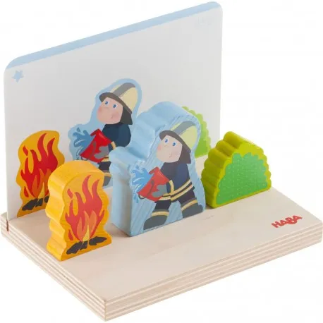 jeu-a-empiler-3d-pompiers