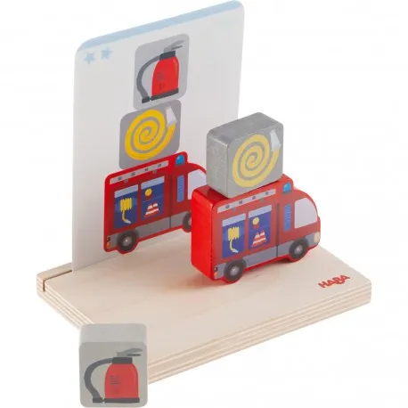 jeu-a-empiler-3d-pompiers