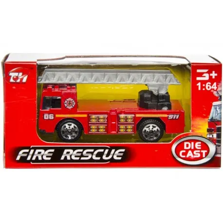 3248-vehicules-en-metal-pompiers