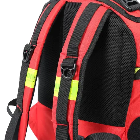 sac-matt-mini-rouge-dimatex