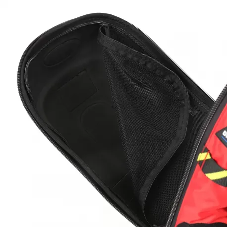 sac-matt-mini-rouge-dimatex