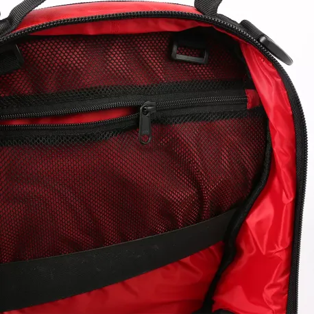 sac-matt-mini-rouge-dimatex