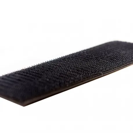 grand-patch-gomme-rectangle-dimatex