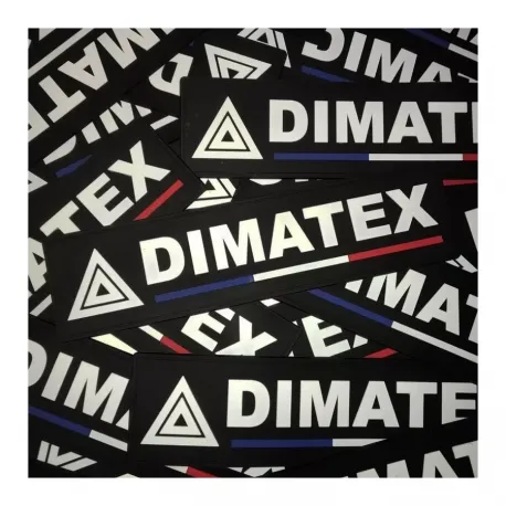 grand-patch-gomme-rectangle-dimatex