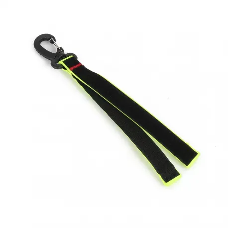 porte-gants-capture-jaune-fluo-dimatex